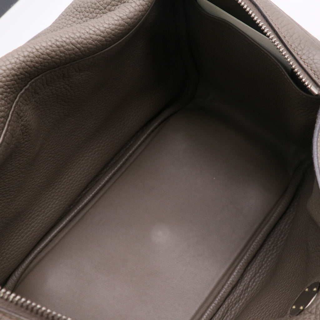 Lindy Bag Clemence 30 twins LDJ5312