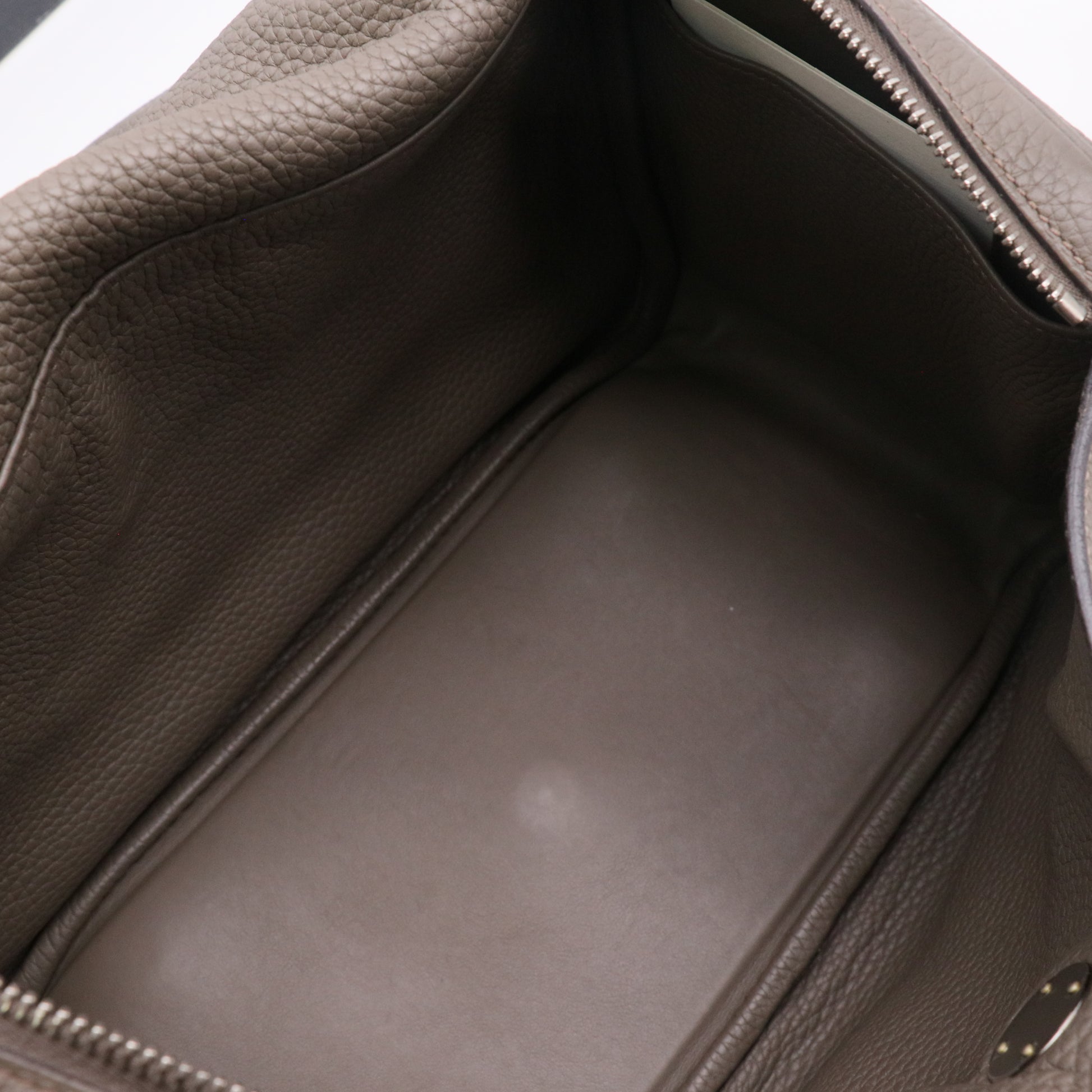 Lindy Bag Clemence 30 twins LDJ5312