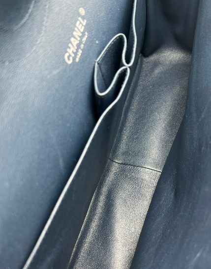 Sac Timeless Jumbo twins