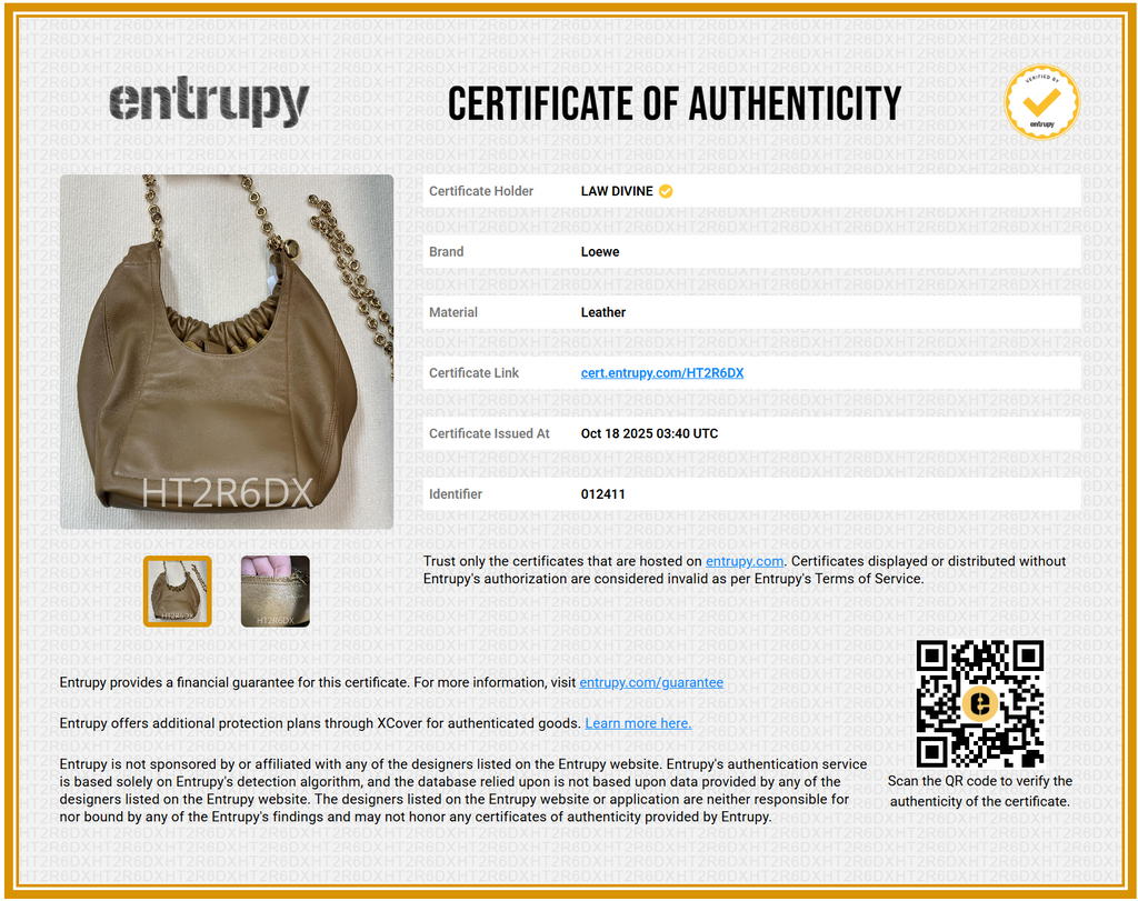 Squeeze Medium leather shoulder bag twins For Gisel