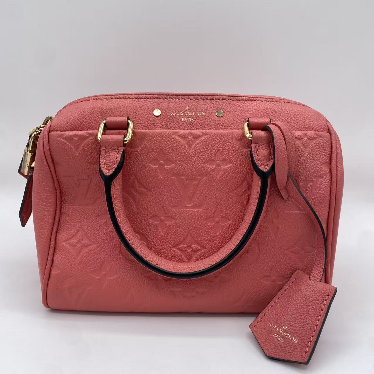 Empreinte Speedy Bandouliere 20 NM Blossom