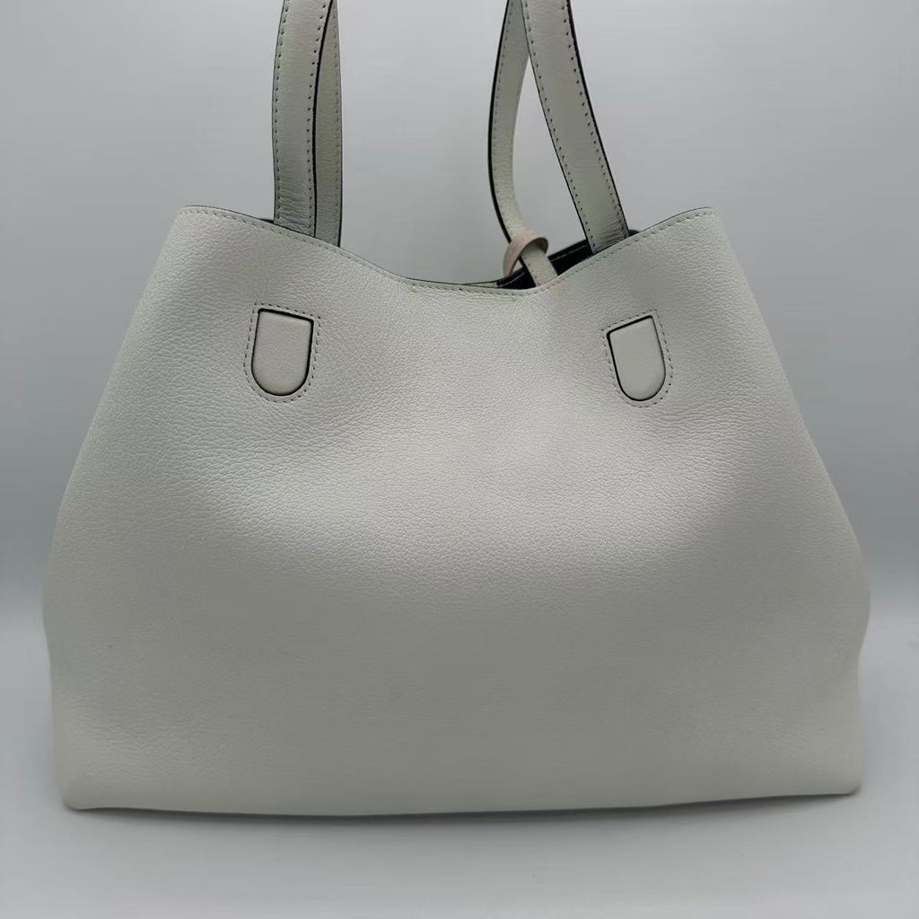 Medium Blossom Tote