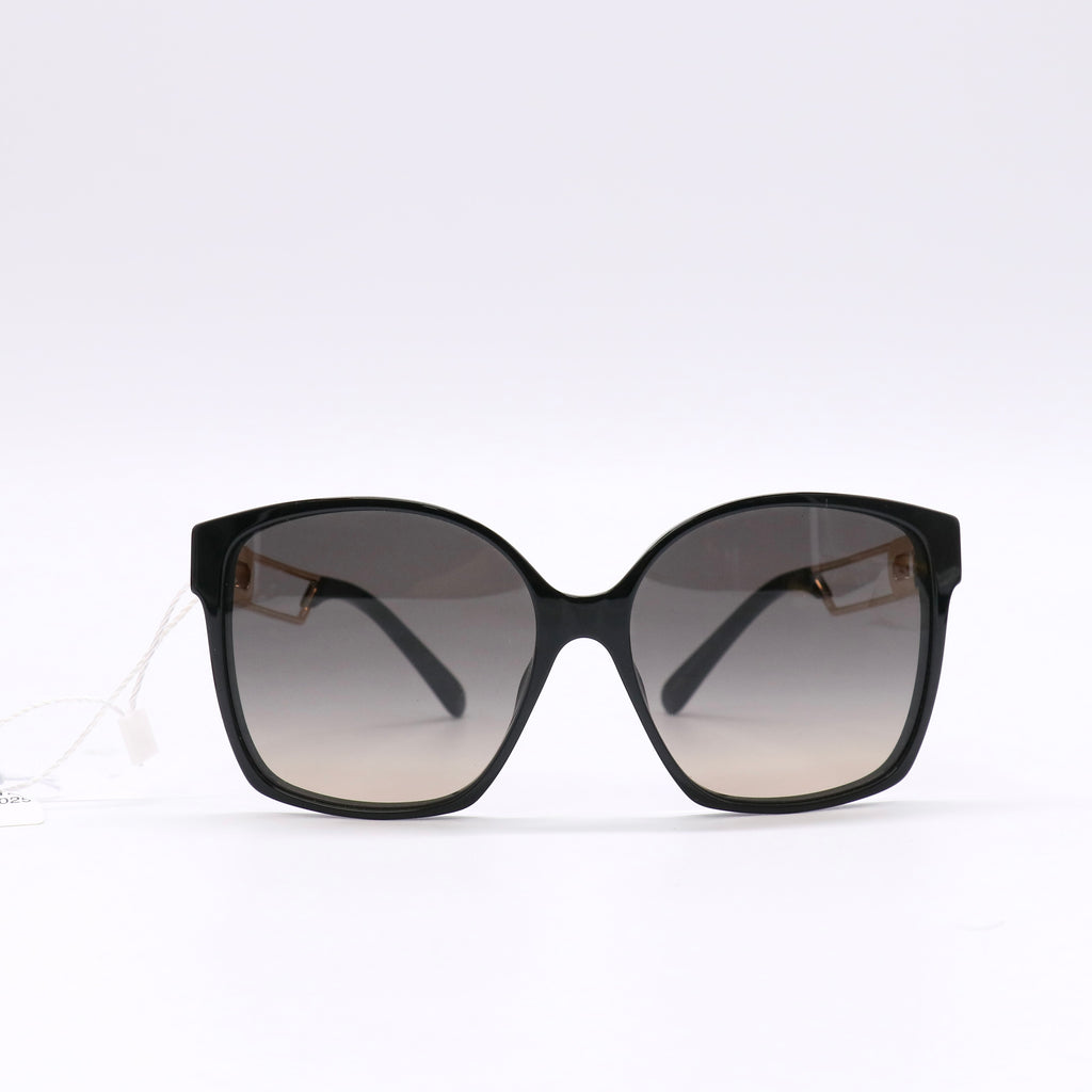 Louis Vuitton LV Link Light Classic Square Sunglasses twins LDZ1492