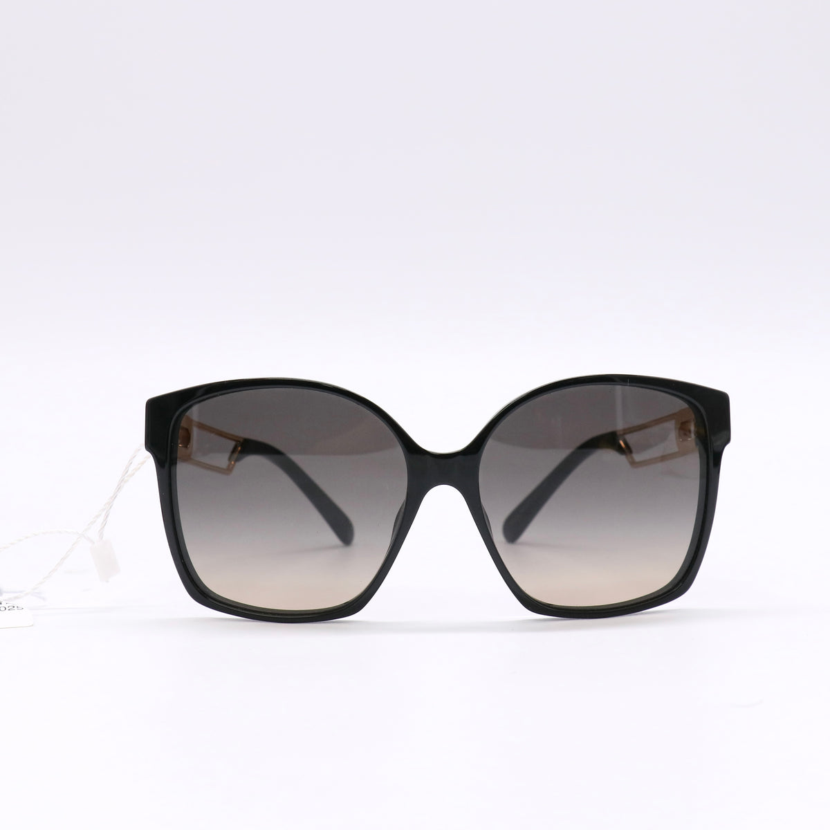 Louis Vuitton LV Link Light Classic Square Sunglasses twins LDZ1492