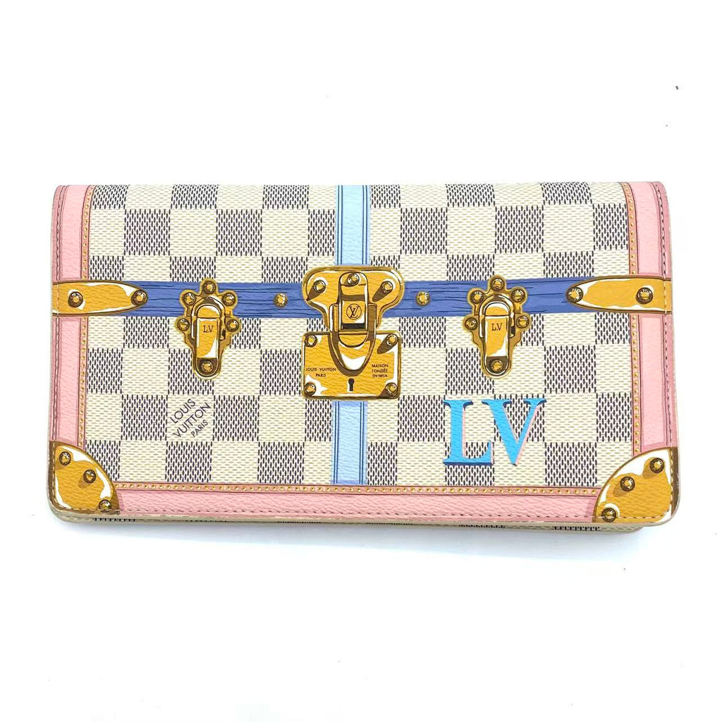 Pochette Weekend