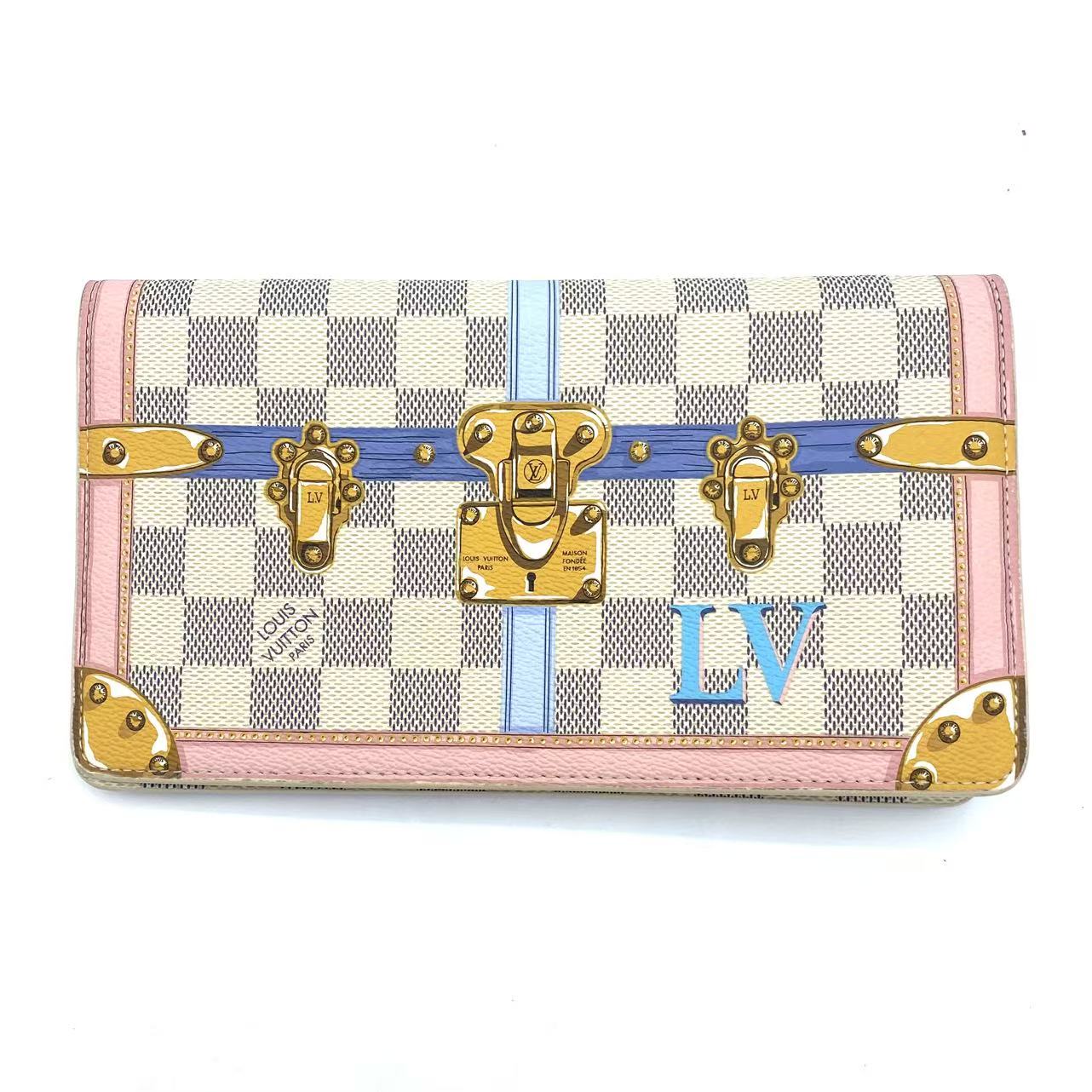 Pochette Weekend