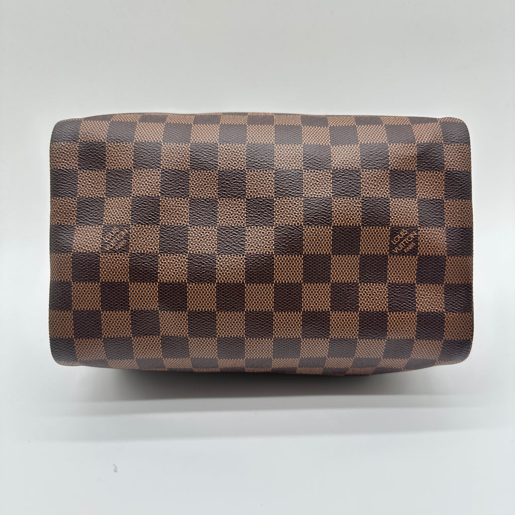 Speedy Bandoulière 25