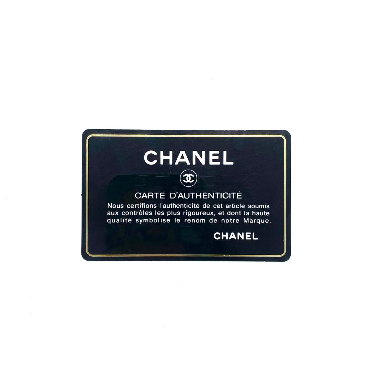 Granville leather handbag