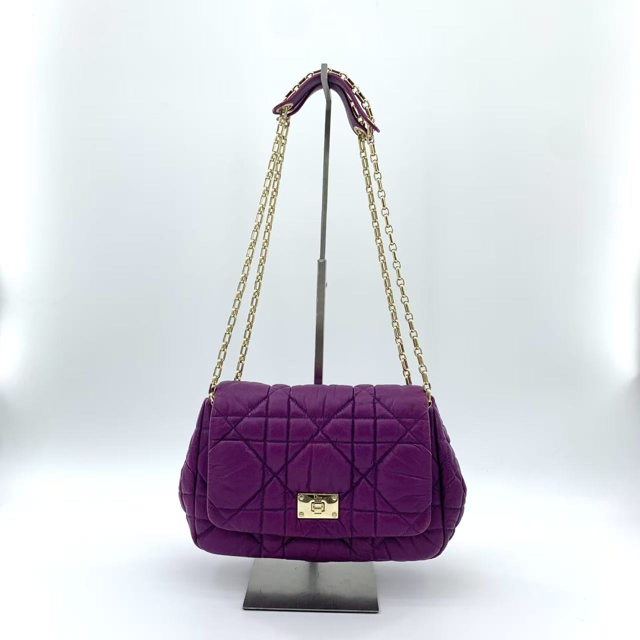 Small Milly La Foret Bag