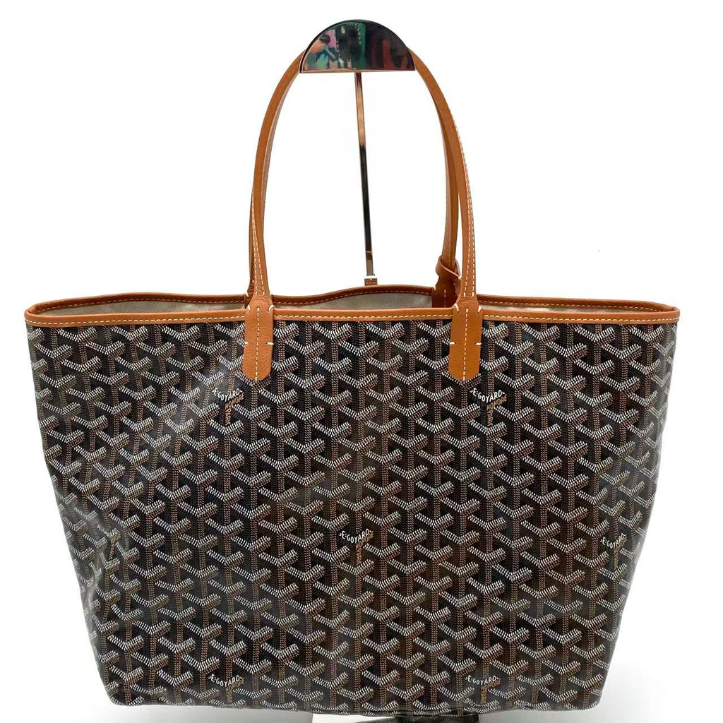 Goyardine Saint Louis PM