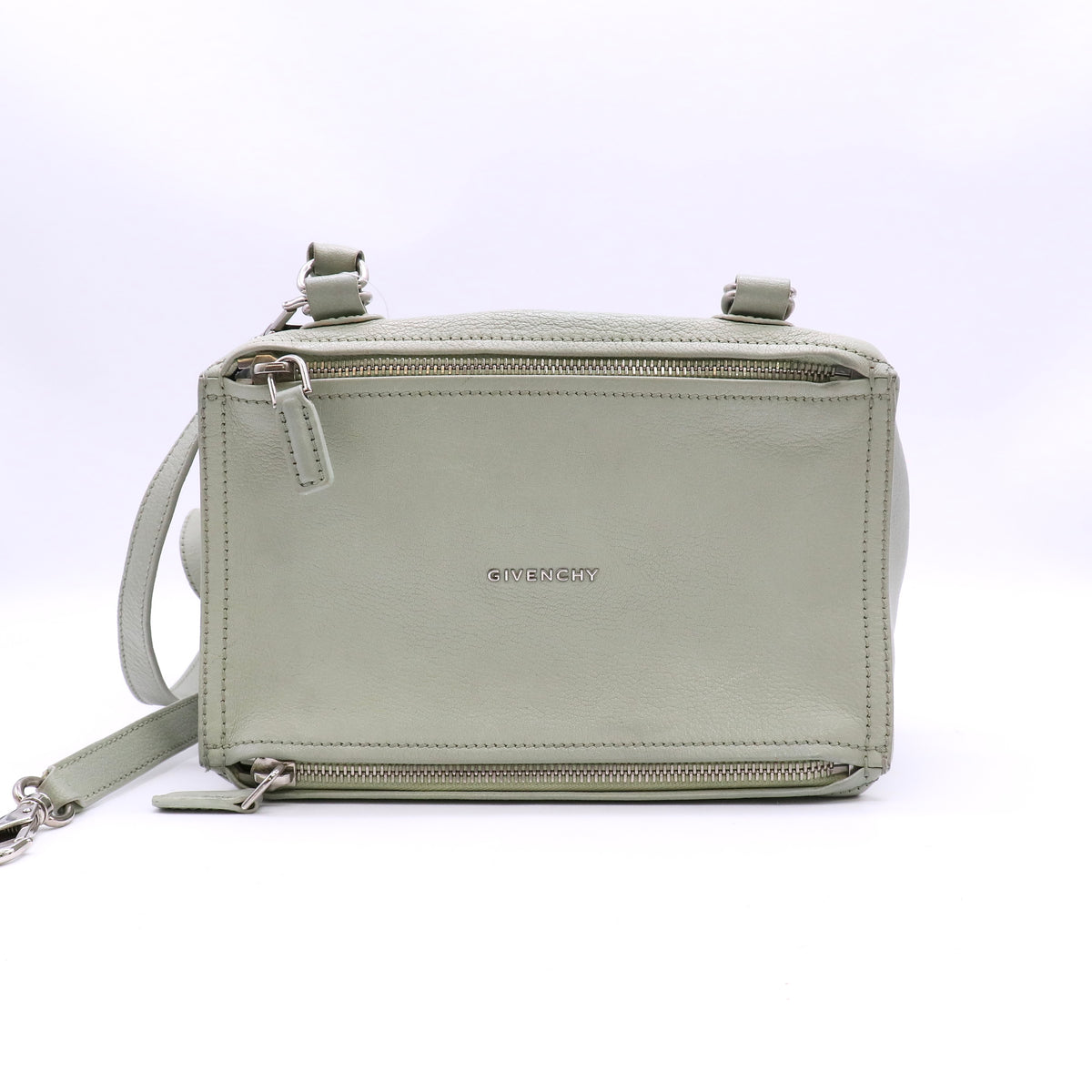 Givenchy Pandora Small twins LDJ6166