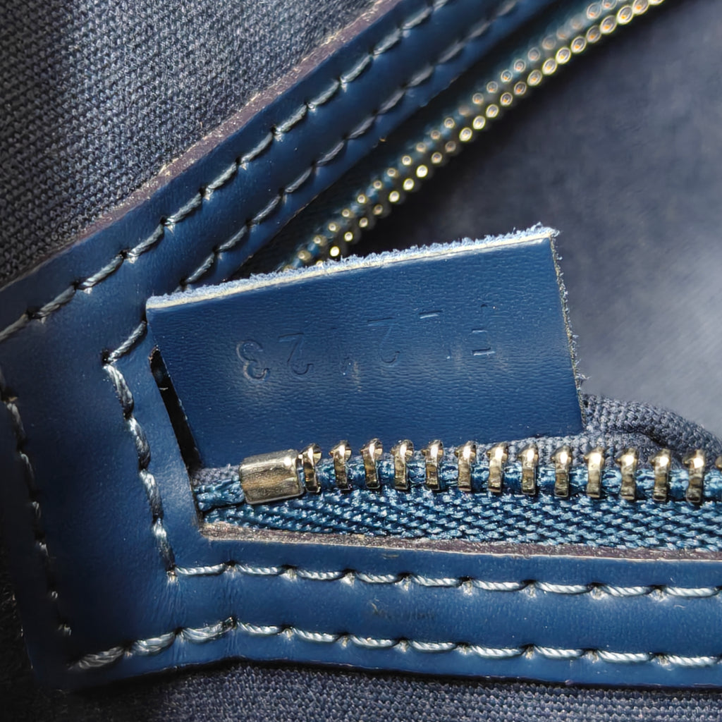 Epi Brea MM Indigo
