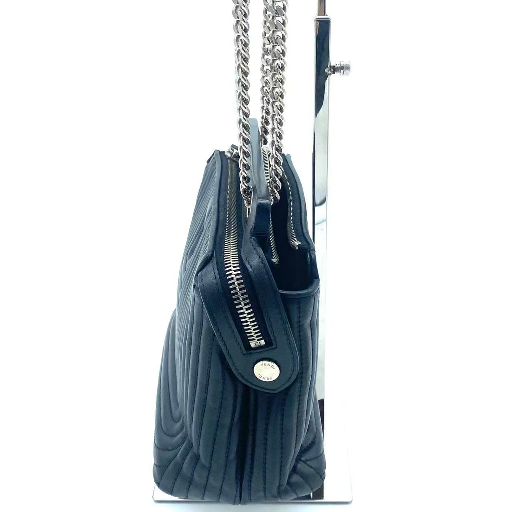 Dotcom Click Bag