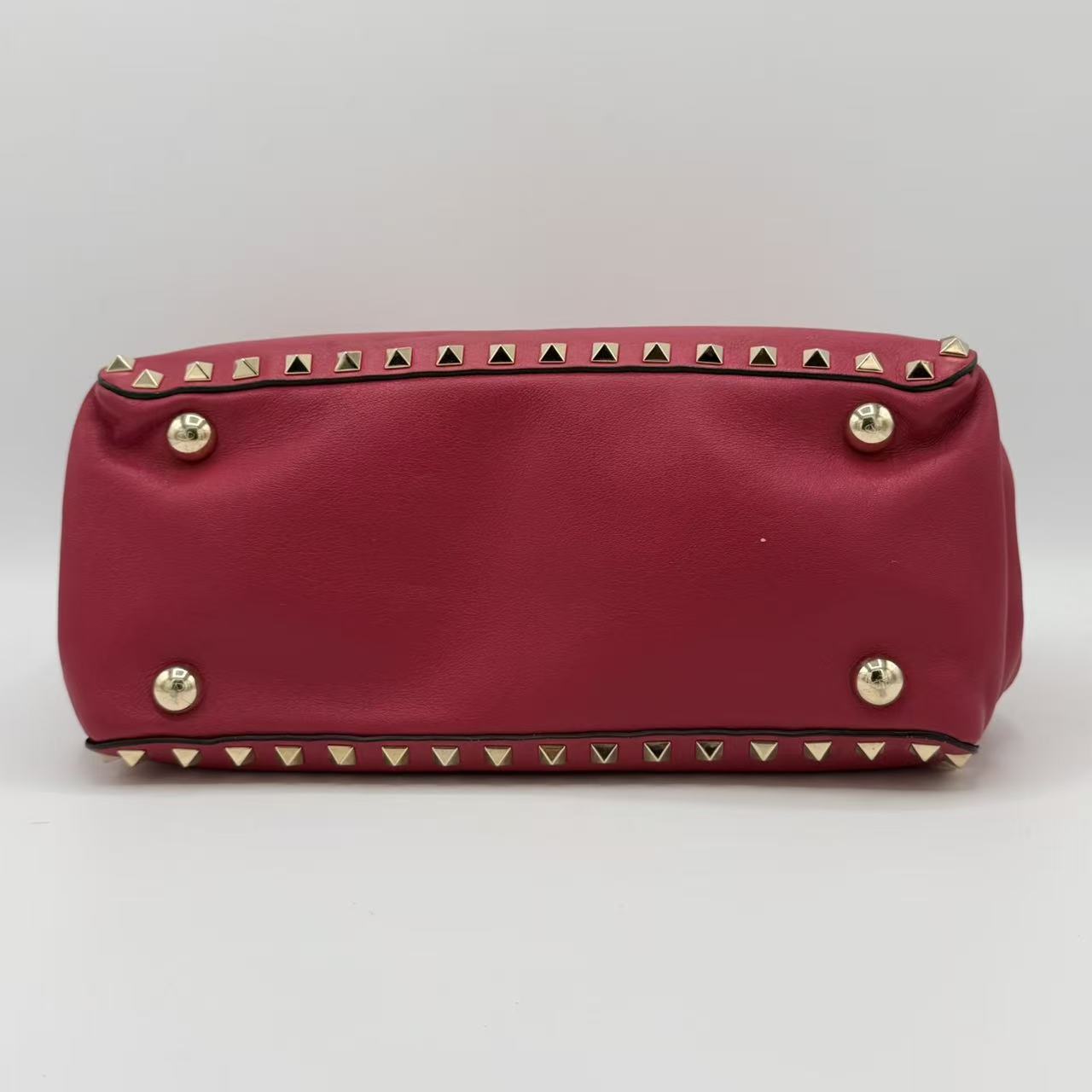 Garavani TOTE BAG