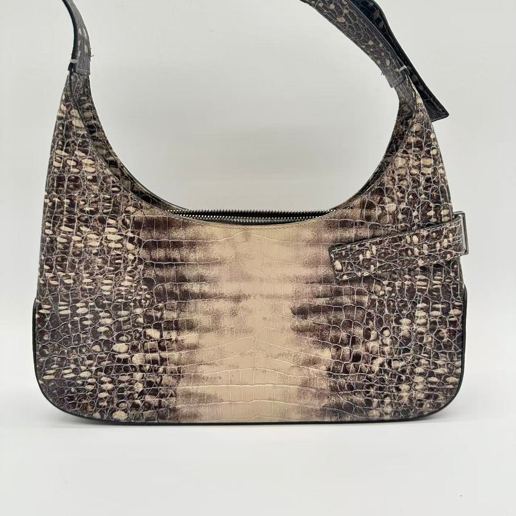Vintage Python Small