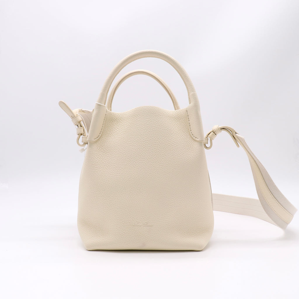 Loro Piana Bale twins LDZ281