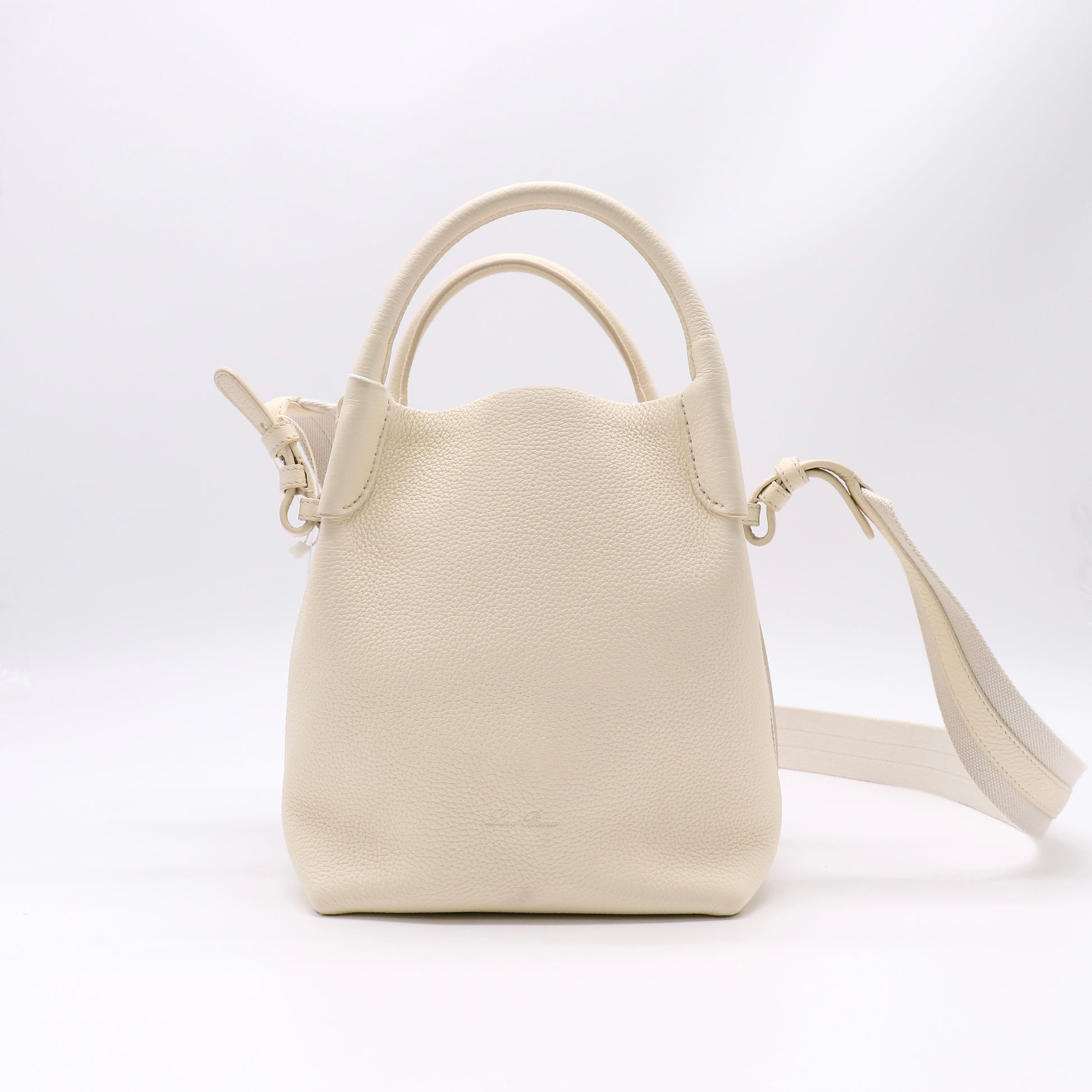 Loro Piana Bale twins LDZ281