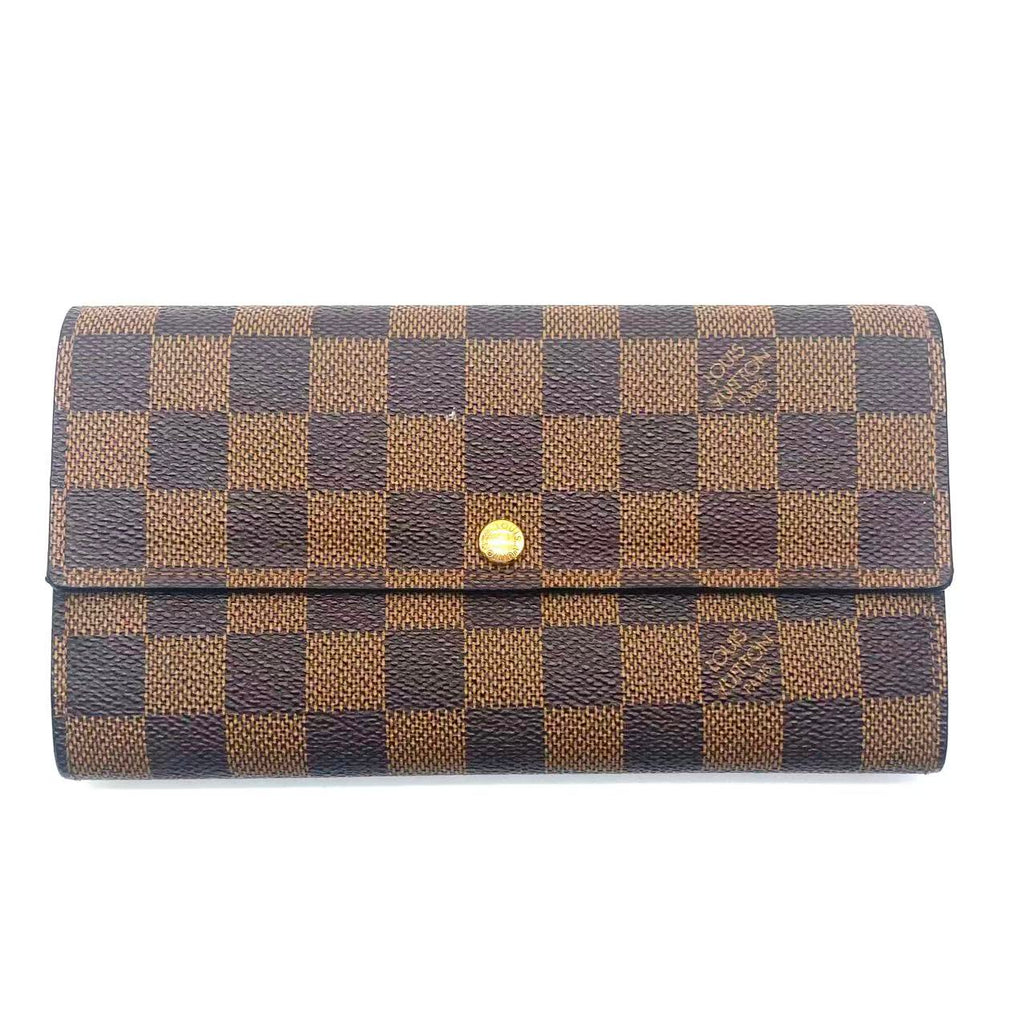 Daimer Ebene Wallet