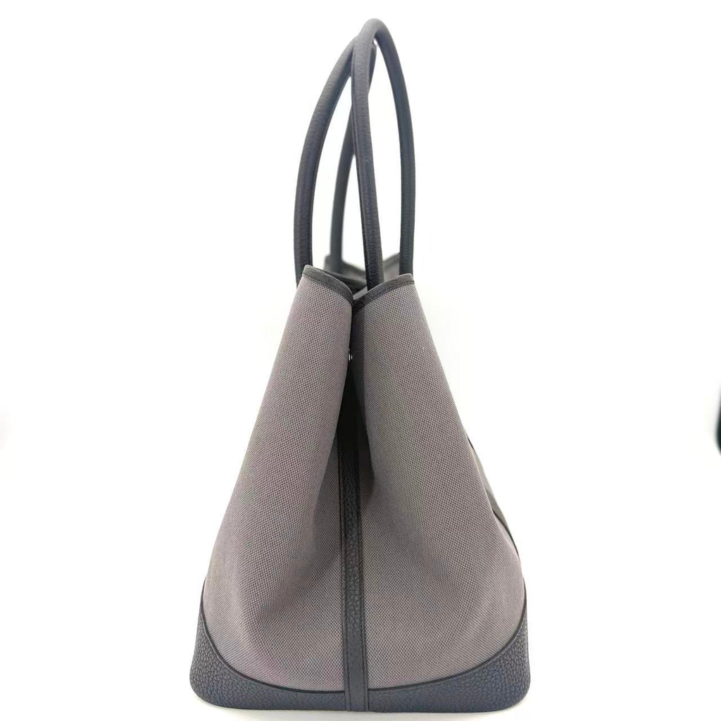 Neo Garden Voyage 41 bag
