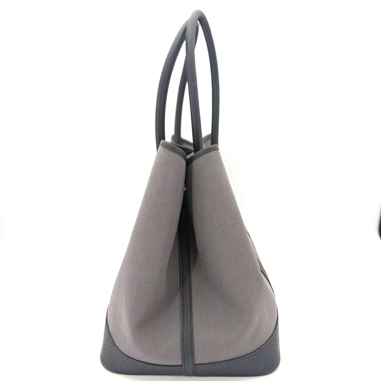 Neo Garden Voyage 41 bag
