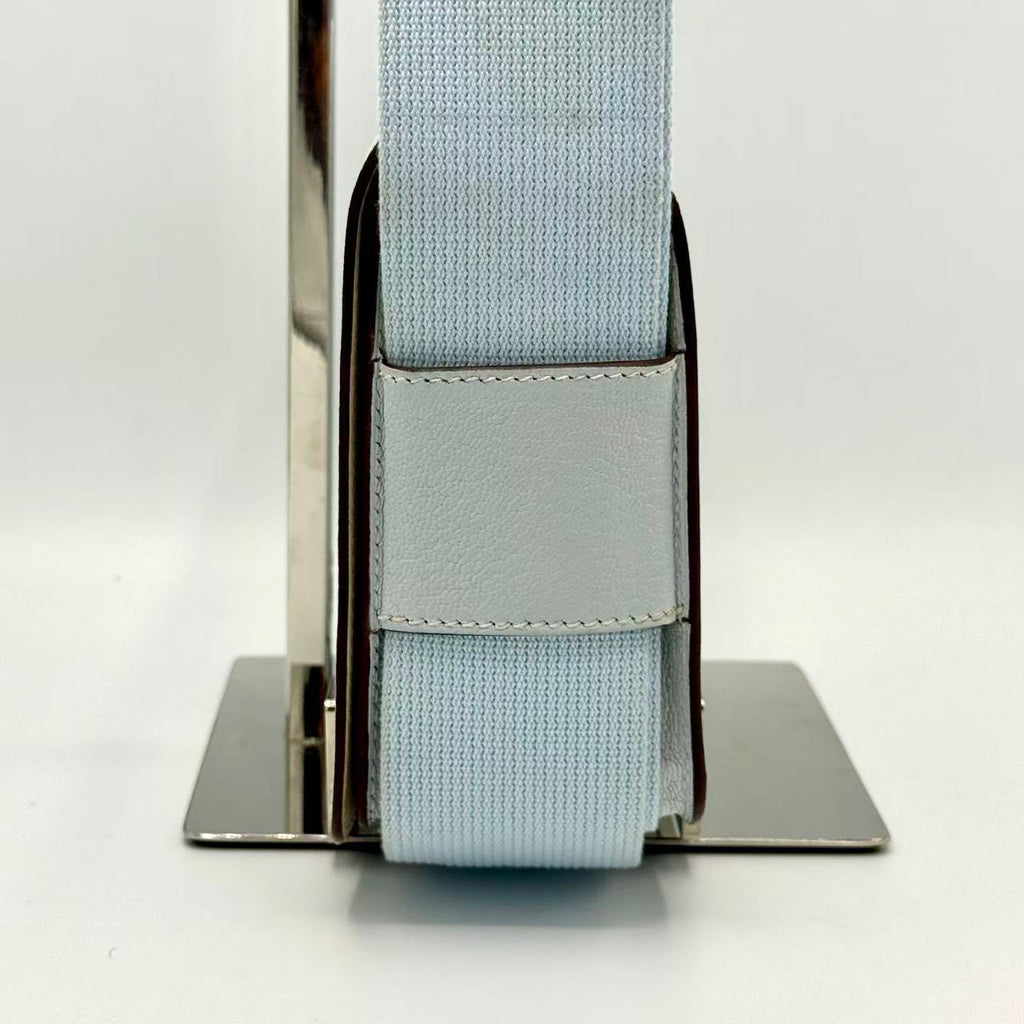 Geta Bag Chevre Mysore