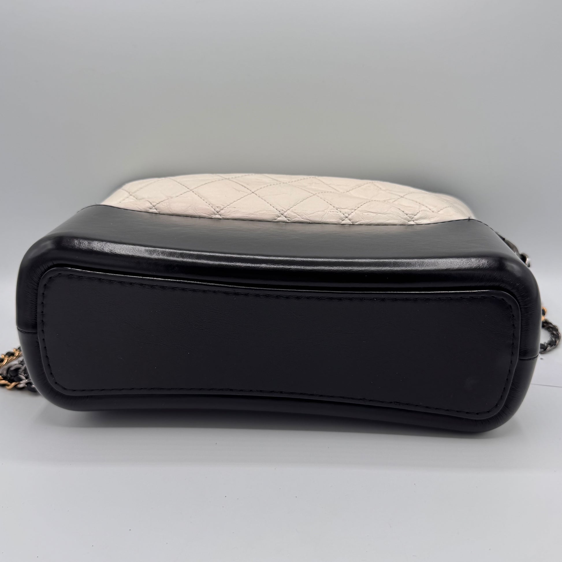 Chanel- Medium Gabrielle Hobo