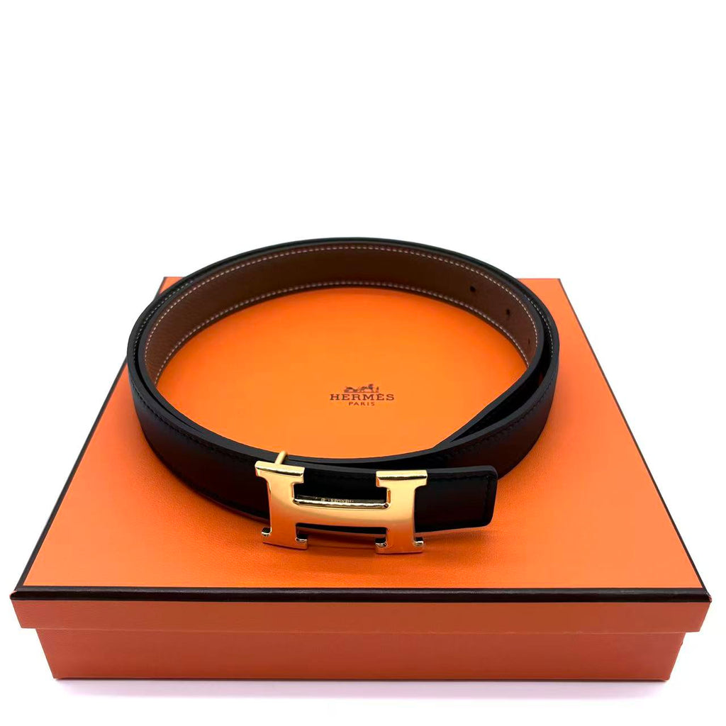 Swift Epsom H Belt 85