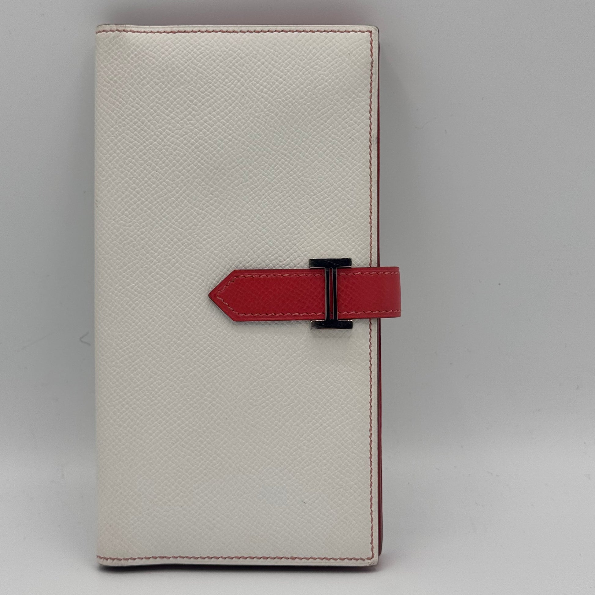 Bearn wallet