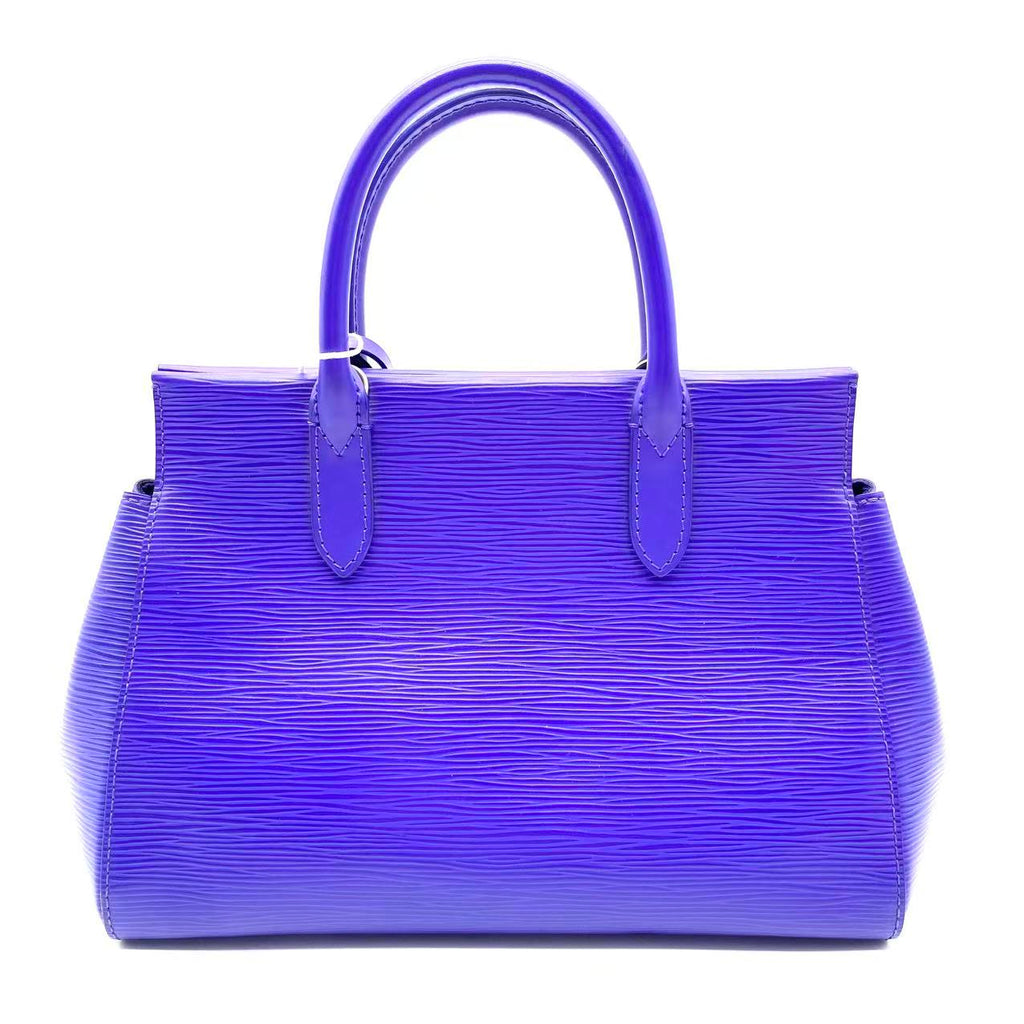 Marly Handbag Epi Leather BB