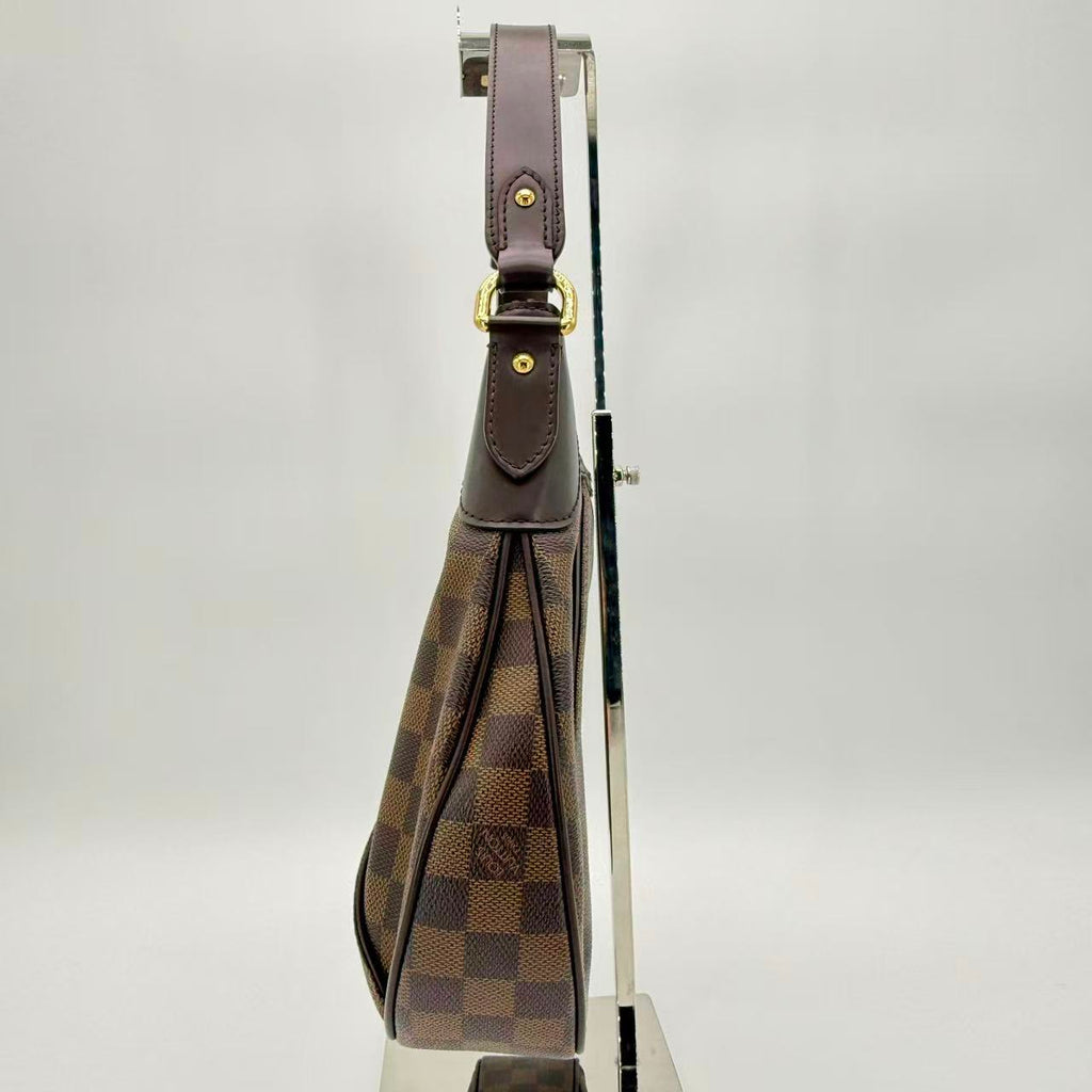 Thames Handbag Damier GM