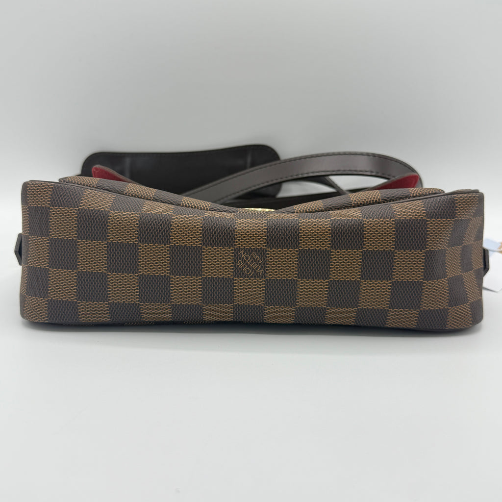 Ravello Handbag Damier GM