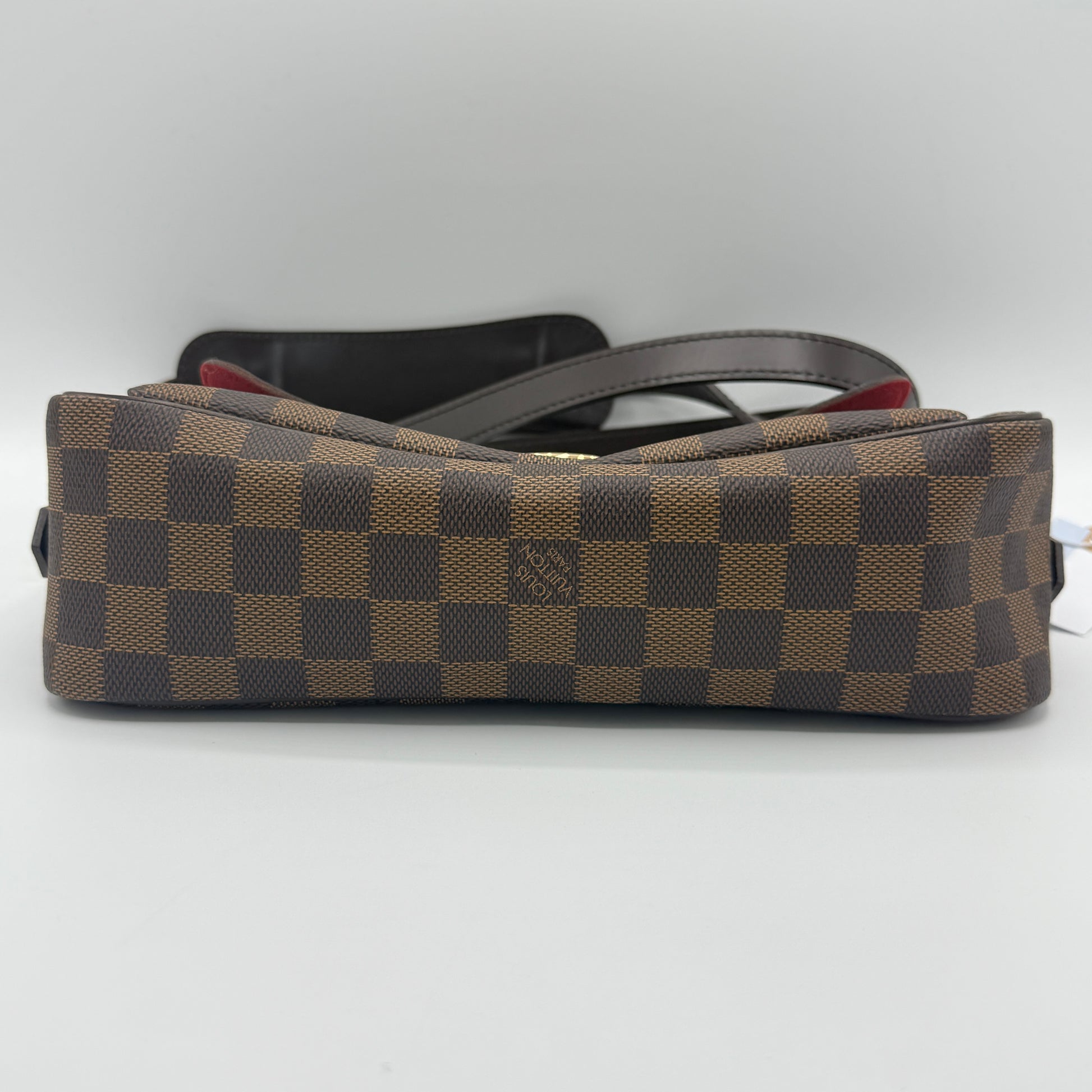 Ravello Handbag Damier GM