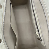 LOUIS VUITTON  Epi Brea MM Ivory