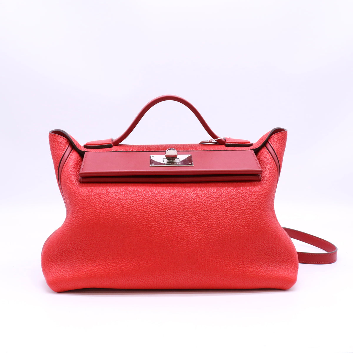 24/24 Bag Togo with Swift 29 Twins LDZ1276