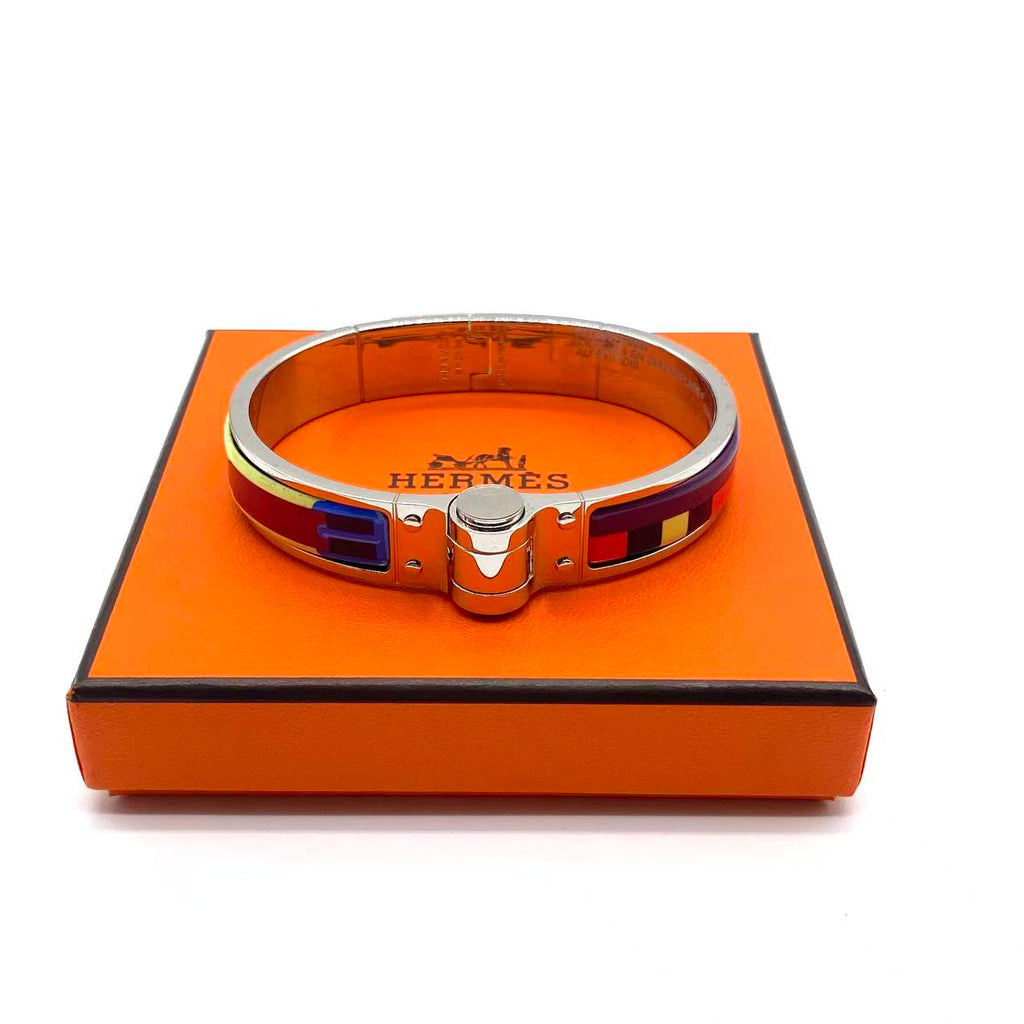 Bracelet Charnière bracelet