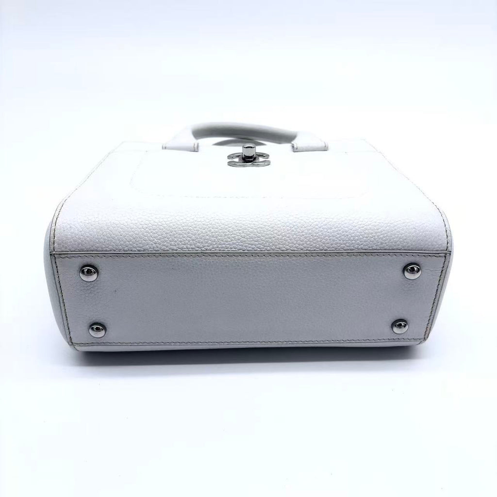 Neo Executive Bag