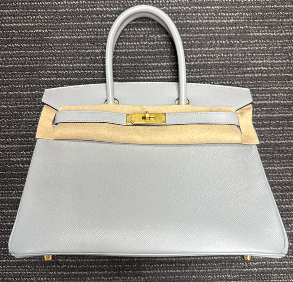 Birkin 35 LDM-1935