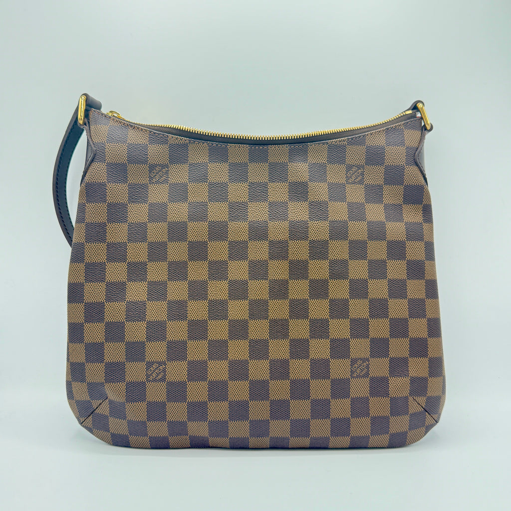 Damier Graphite Bloomsbury PM