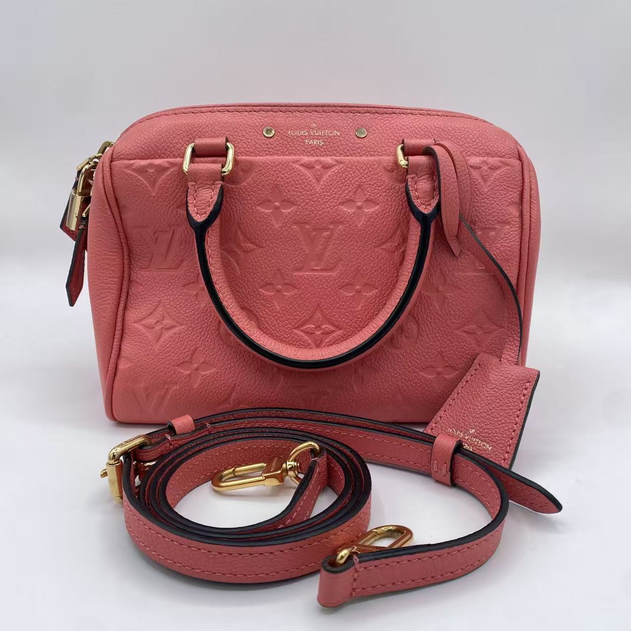 Empreinte Speedy Bandouliere 20 NM Blossom