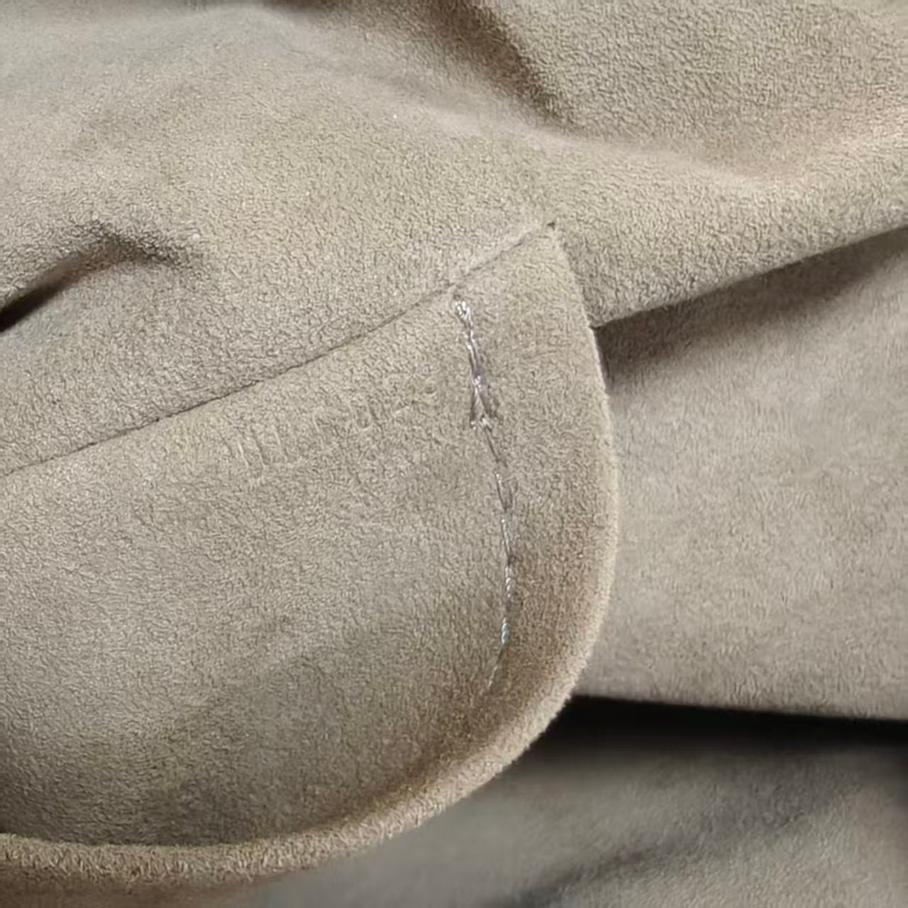 Louis Vuitton  Monogram Multicolor Rita Black twins