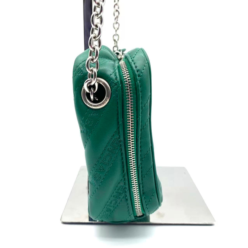 Everyday Camera Bag Leather XS