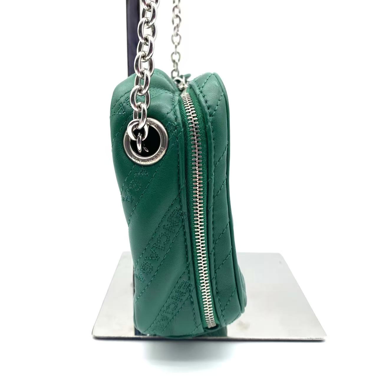 Everyday Camera Bag Leather XS