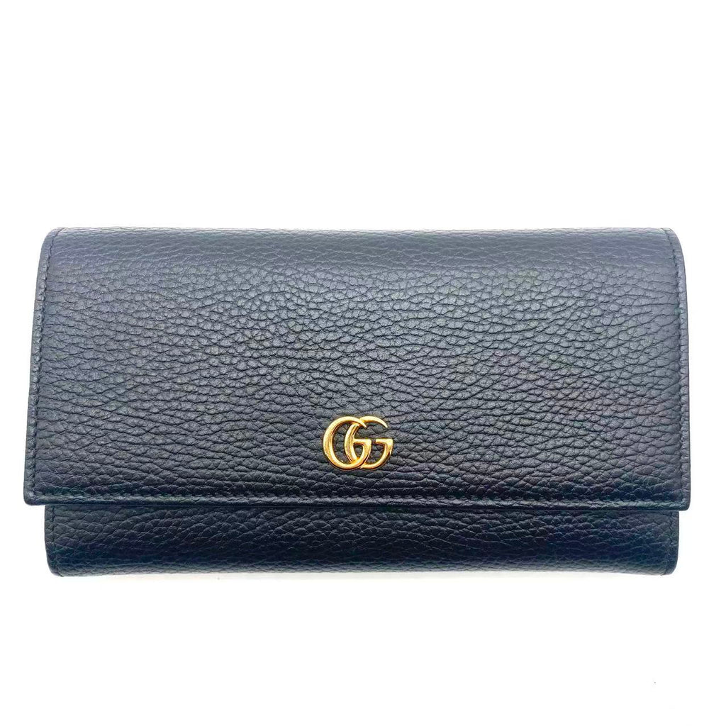 GG Marmont continental woc