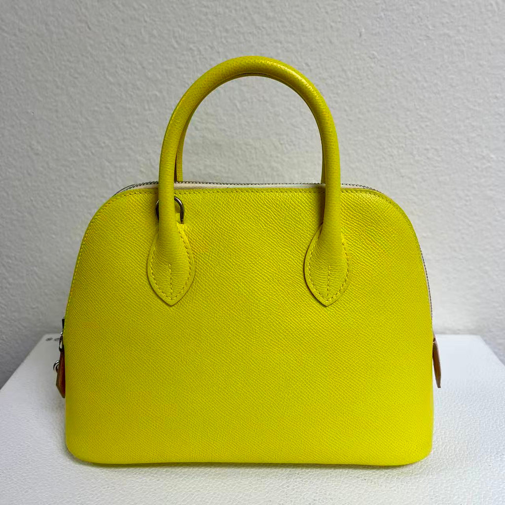Bolide 1923 Bag Evercolor Mini LDM-1904