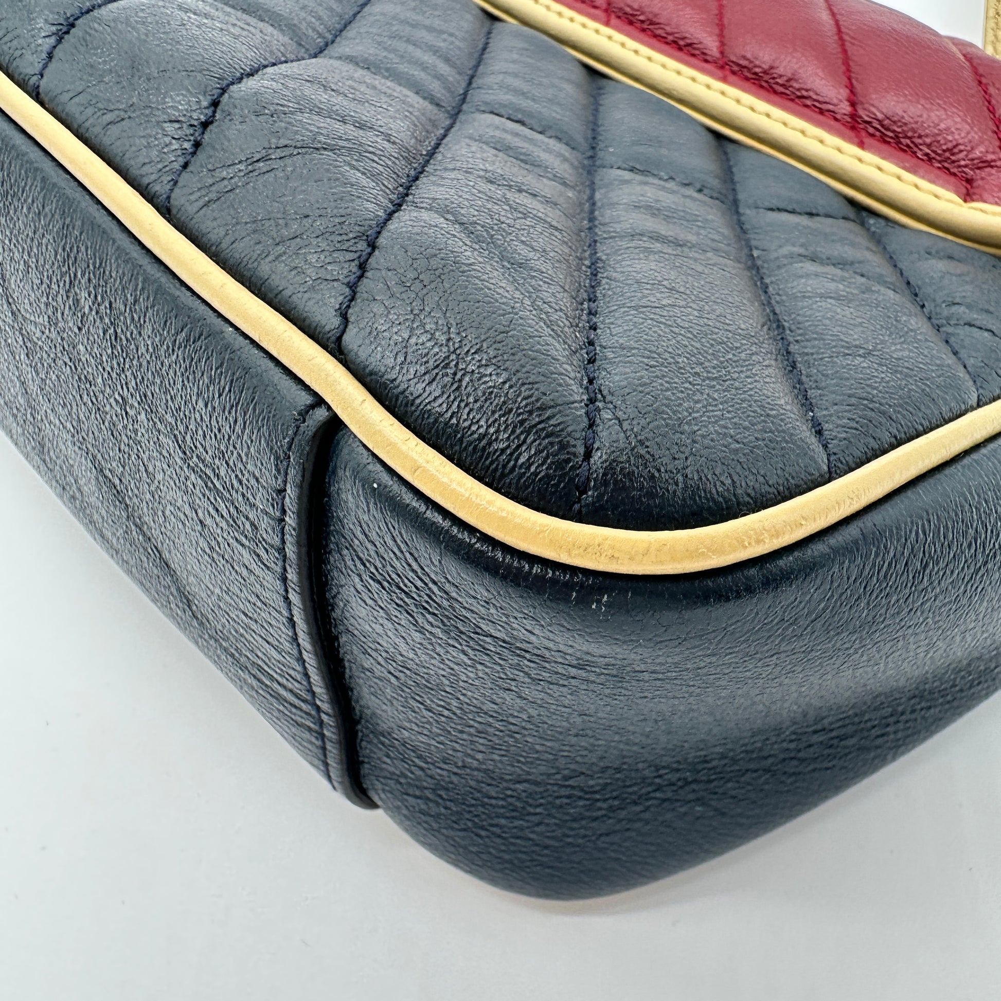 MarmontShoulder Bag