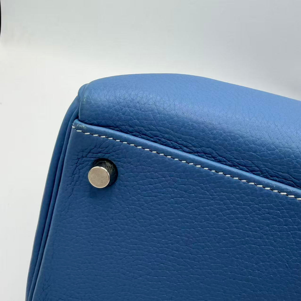 Evercolor Kelly II Retourne 32