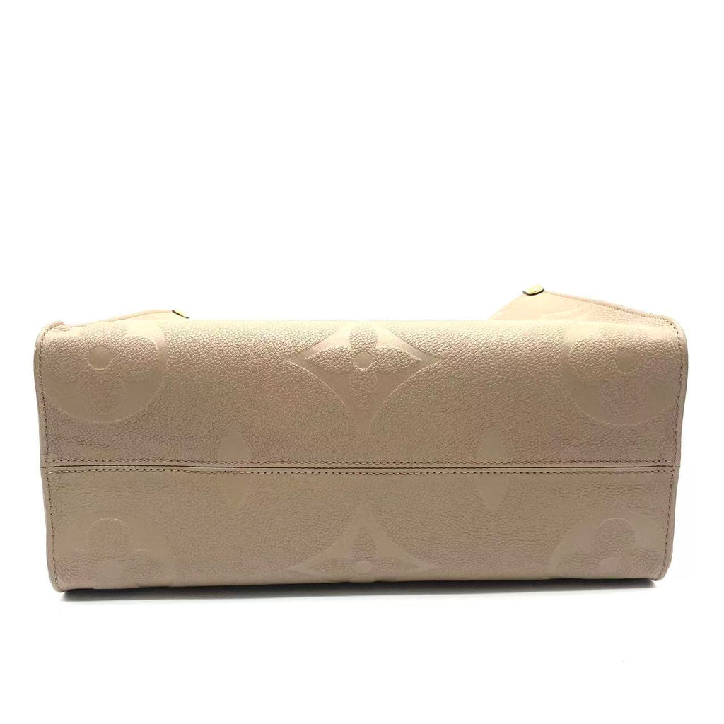 OnTheGo Handbag MM