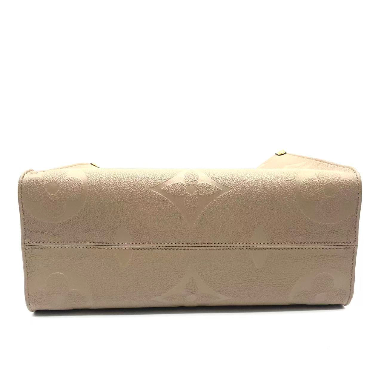 OnTheGo Handbag MM