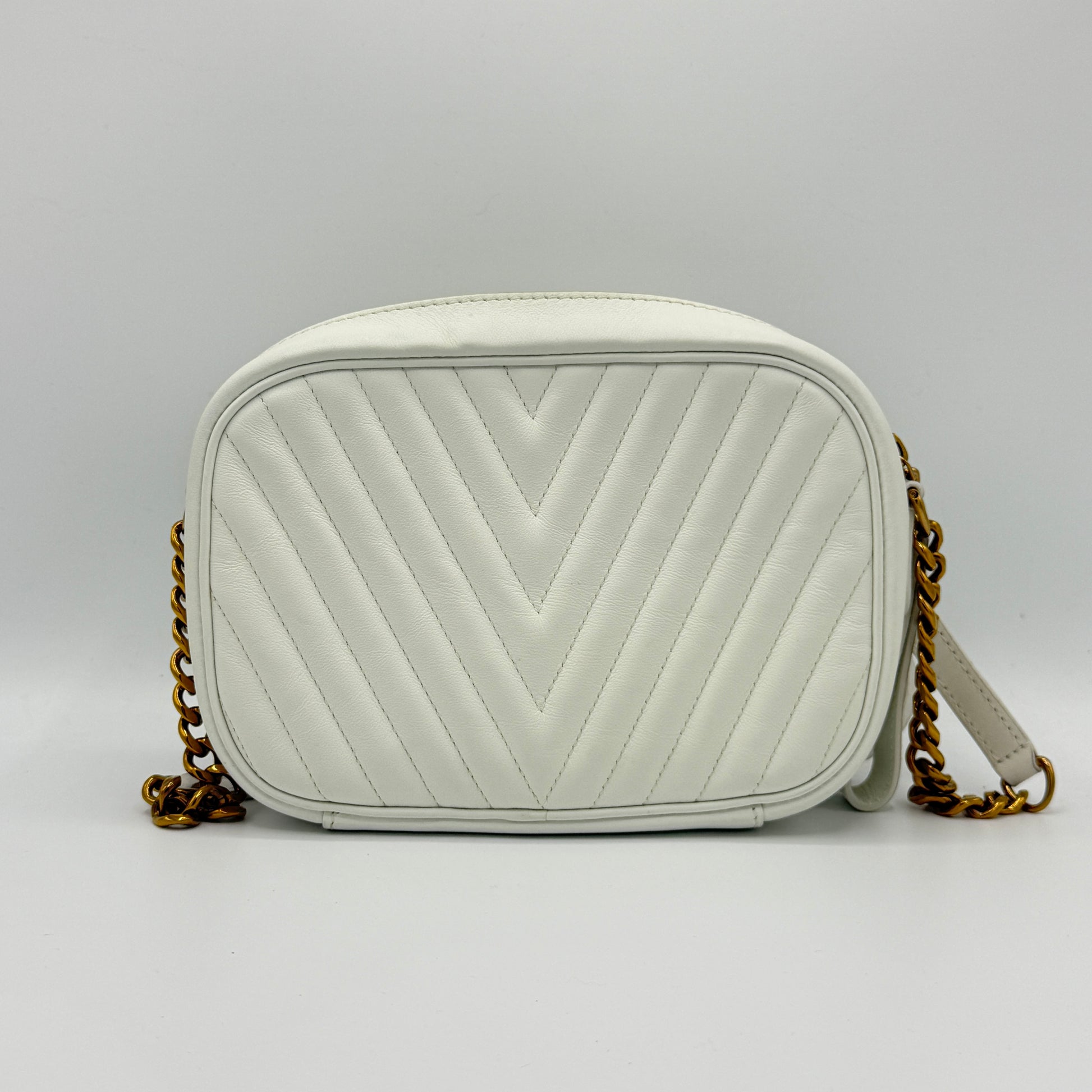 New Wave Camera Bag