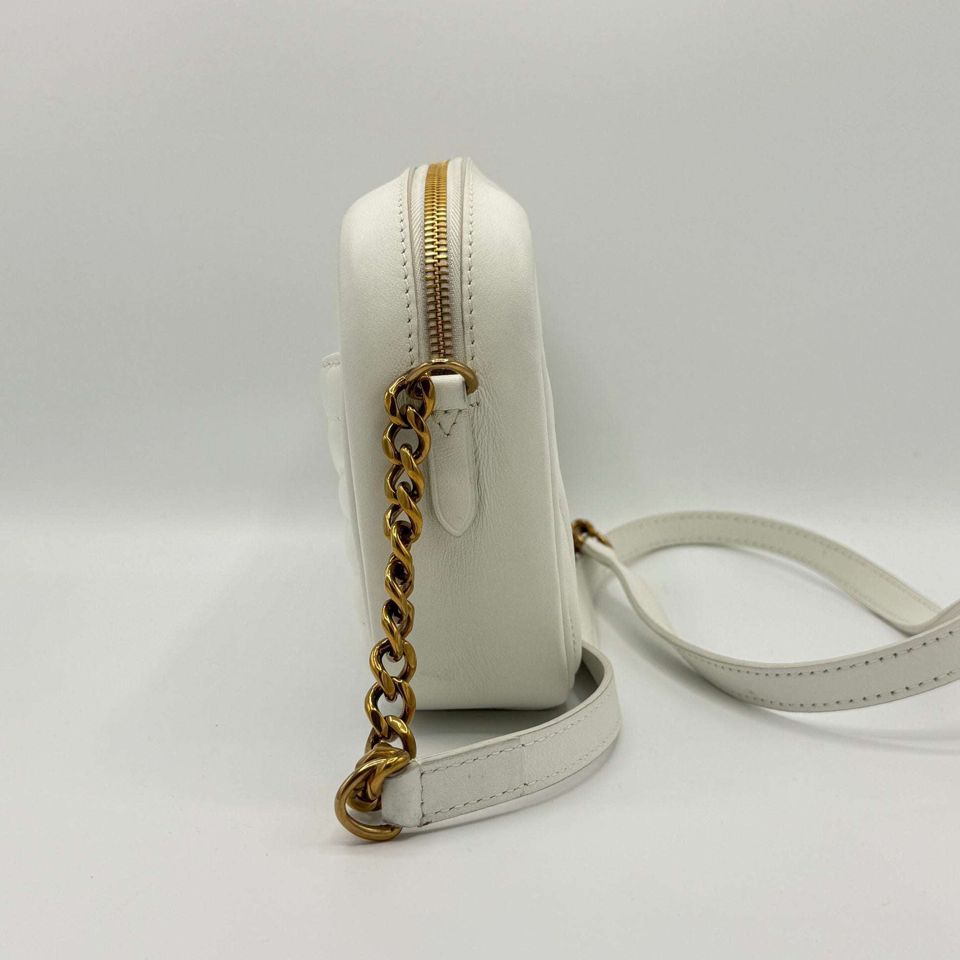 New Wave Camera Bag